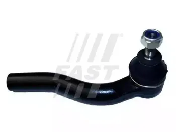 FT16061 FAST