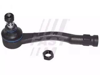 FT16117 FAST Наконечник поперечной рулевой тяги