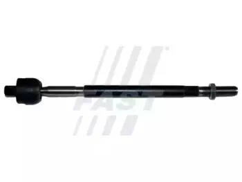 FT16501 FAST Осевой шарнир, рулевая тяга