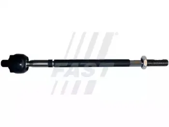 FT16533 FAST Осевой шарнир, рулевая тяга