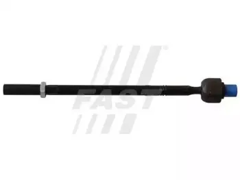 FT16565 FAST Осевой шарнир, рулевая тяга