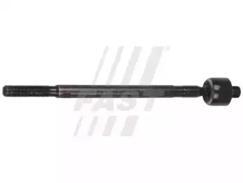 FT16566 FAST Осевой шарнир, рулевая тяга