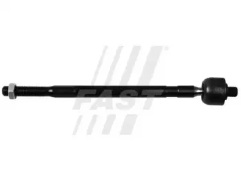 FT16568 FAST
