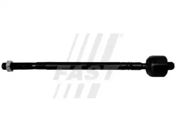 FT16576 FAST Осевой шарнир, рулевая тяга