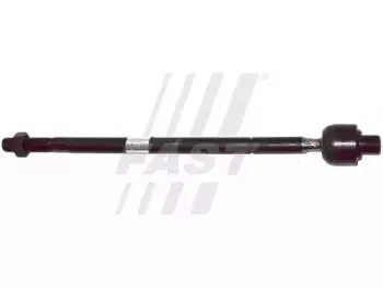 FT16581 FAST Осевой шарнир, рулевая тяга