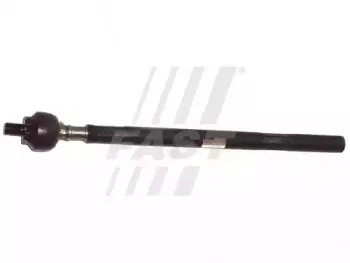 FT16585 FAST Осевой шарнир, рулевая тяга