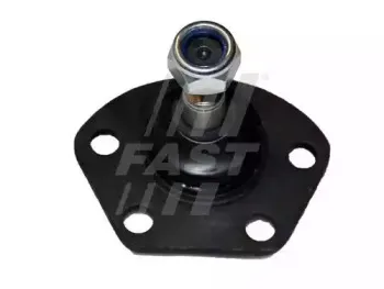 FT17034 FAST
