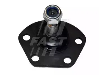 FT17035 FAST