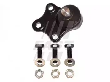 FT17048 FAST Несущий / направляющий шарнир