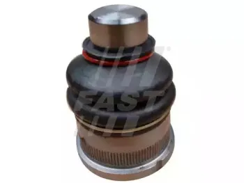 FT17109 FAST Несущий / направляющий шарнир