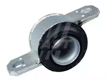 FT18012 FAST Подвеска, рычаг независимой подвески колеса