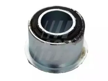 FT18021 FAST Подвеска, рычаг независимой подвески колеса