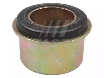 FT18023 FAST Подвеска, рычаг независимой подвески колеса