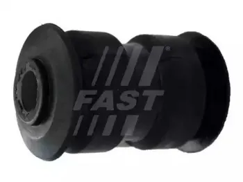 fast-ft18098