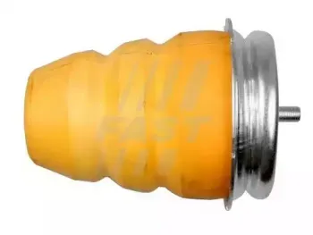 FT18101 FAST Буфер, амортизация