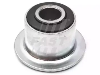 FT18146 FAST