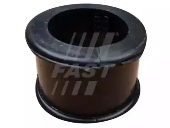 FT18172 FAST Подвеска, соединительная тяга стабилизатора