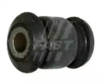 FT18173 FAST Подвеска, рычаг независимой подвески колеса