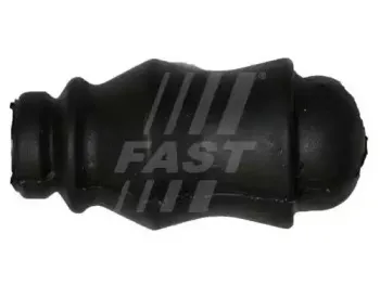 FT18229 FAST Подвеска, соединительная тяга стабилизатора