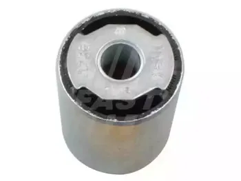 FT18234 FAST Втулка, балка моста