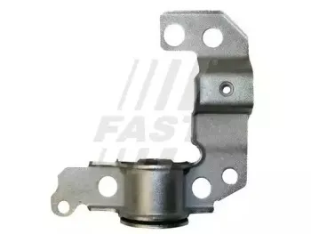 FT18292 FAST