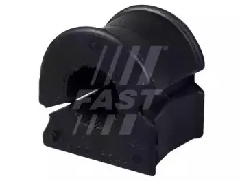 FT18318 FAST Подвеска, соединительная тяга стабилизатора