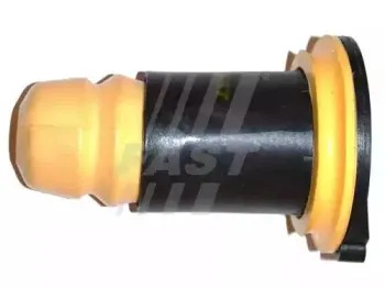 FT18342 FAST Буфер, амортизация