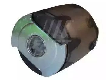 FT18352 FAST Втулка, листовая рессора