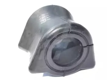 FT18353 FAST Подвеска, соединительная тяга стабилизатора