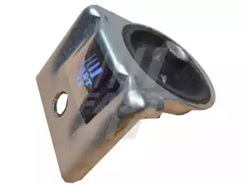 FT18354 FAST Подвеска, радиатор