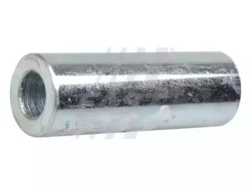 FT18357 FAST Подшипник, рычаг натяжного ролика