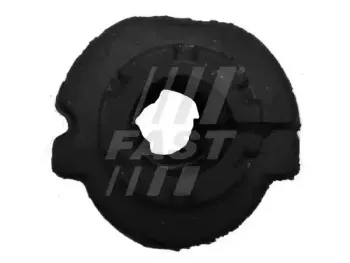 FT18360 FAST Подвеска, соединительная тяга стабилизатора