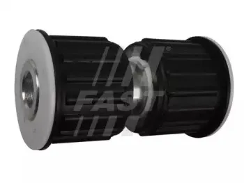 FT18395 FAST Втулка, листовая рессора