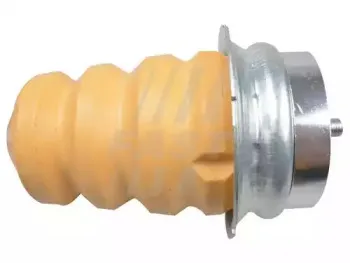 FT18397 FAST Буфер, амортизация