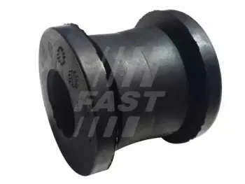 FT18415 FAST Подвеска, рычаг независимой подвески колеса