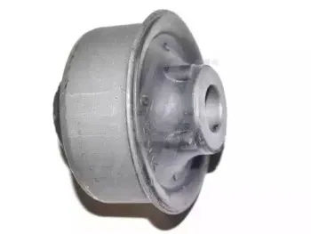 FT18504 FAST Подвеска, рычаг независимой подвески колеса