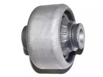 FT18512 FAST Подвеска, рычаг независимой подвески колеса