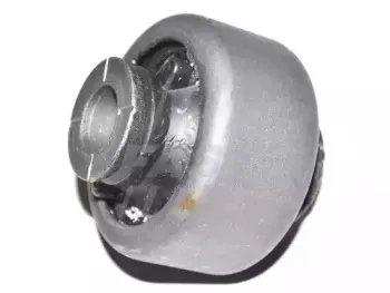 FT18514 FAST Подвеска, рычаг независимой подвески колеса