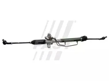 FT19106 FAST Рулевой механизм