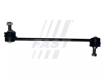 FT20039 FAST Тяга / стойка, стабилизатор