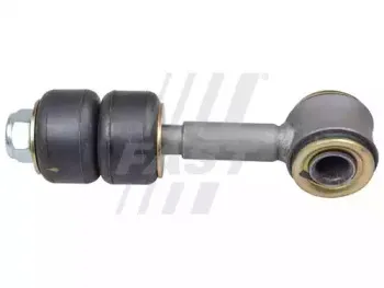 FT20045 FAST Тяга / стойка, стабилизатор