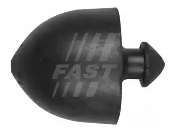 FT20053 FAST Буфер, амортизация