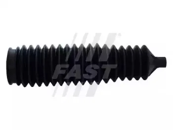 FT20081 FAST Пыльник, рулевое управление