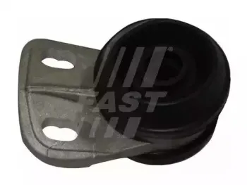 FT20132 FAST Втулка, вал сошки рулевого управления