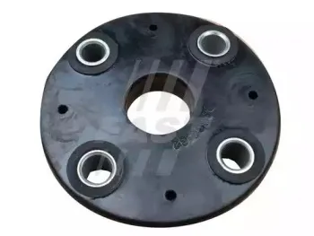 FT20135 FAST Шарнир, колонка рулевого управления