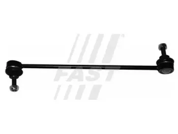 FT20158 FAST Тяга / стойка, стабилизатор
