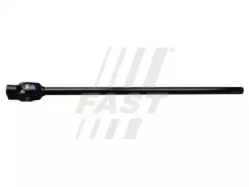FT20173 FAST Рулевая колонка