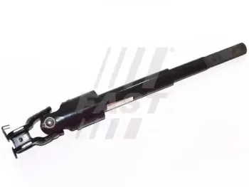 FT20187 FAST Рулевая колонка