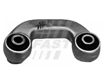 FT20503 FAST Тяга / стойка, стабилизатор