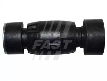 FT20538 FAST Тяга / стойка, стабилизатор
